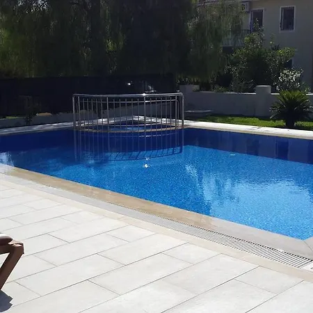 Paradise Βίλα Ortaca (Mugla)
