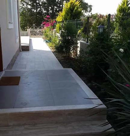 Paradise Βίλα Ortaca (Mugla)