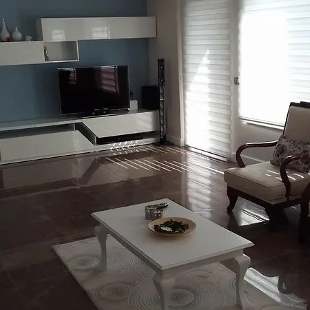 Paradise Villa Ortaca (Mugla)