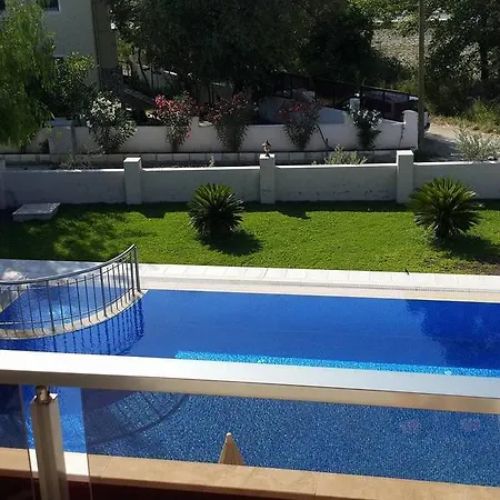 Paradise Βίλα Ortaca (Mugla)